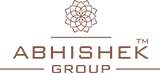 Abhishek Group